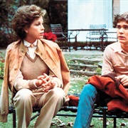 Mary Tyler Moore - Ordinary People