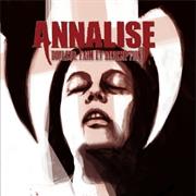 Annalise