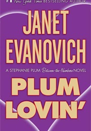 Plum Lovin (Janet Evanovich)