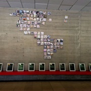 Museum of Memory and Human Rights