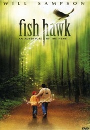 Fish Hawk (1979)