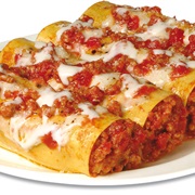 Cannelloni