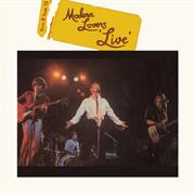 The Modern Lovers - Live