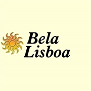 Bela Lisboa
