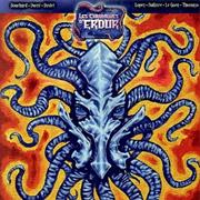 Les Chroniques D'erdor