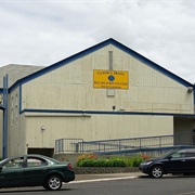 Garden Home-Whitford, Oregon