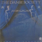 The Danse Society - Looking Through