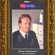 City Central (1998-2000)