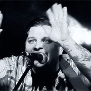 The Homeless Gospel Choir