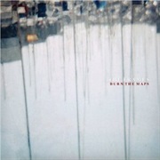 The Frames - Burn the Maps