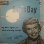 By the Light of the Silvery Moon - Doris Day