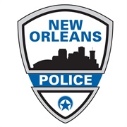 New Orleans Police Department