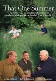 That One Summer (2005)