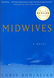 Midwives (Chris Bohjalian)