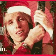 Christmas All Over (Again) - Tom Petty