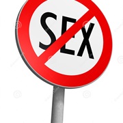 Neighbors Complaining About Too Loud Sex