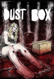 Dust Box
