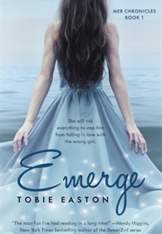 Emerge (Tobie Easton)
