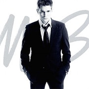 Michael Bublé - It's Time