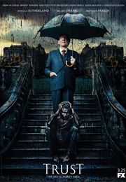 Trust (2018)