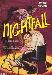 Nightfall (David Goodis)