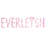 Everleigh