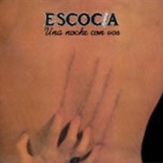 Una Noche Con Vos – Escocia (1991)