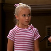 Lelani Mayolanofavich