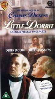 Little Dorrit
