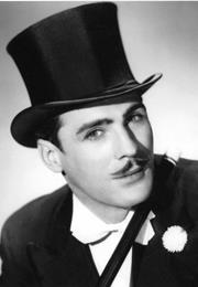 Mandrake the Magician