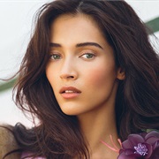 Daniela De Jesus Cosio