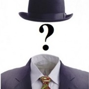 Her Family Does Not Know You Exist