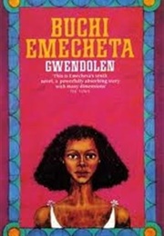 Gwendolen (Buchi Emecheta)