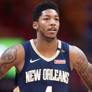 Elfrid Payton