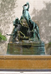 Puzzle (Steve Reagan) (1974)