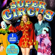 Super Circus