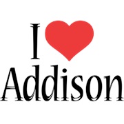 Addison
