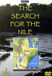 The Search for the Nile