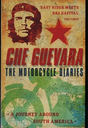 The Motorcycle Diaries (Che Guevara)
