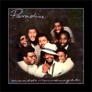 Paradise - World's Midnight