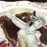 Je Suis France - Fantastic Area