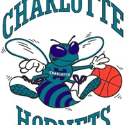 Charlotte Hornets