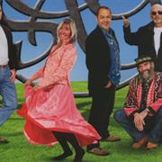 Steeleye Span