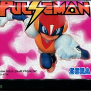 Pulseman
