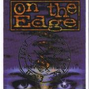 On the Edge