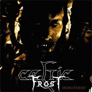 Ground - Celtic Frost