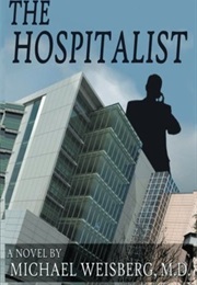 The Hospitalist (Michael Weisberg)