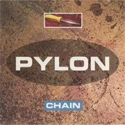 Pylon - Chain