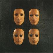 Is There Anybody Out There?