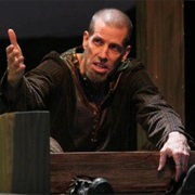 Kent (King Lear)